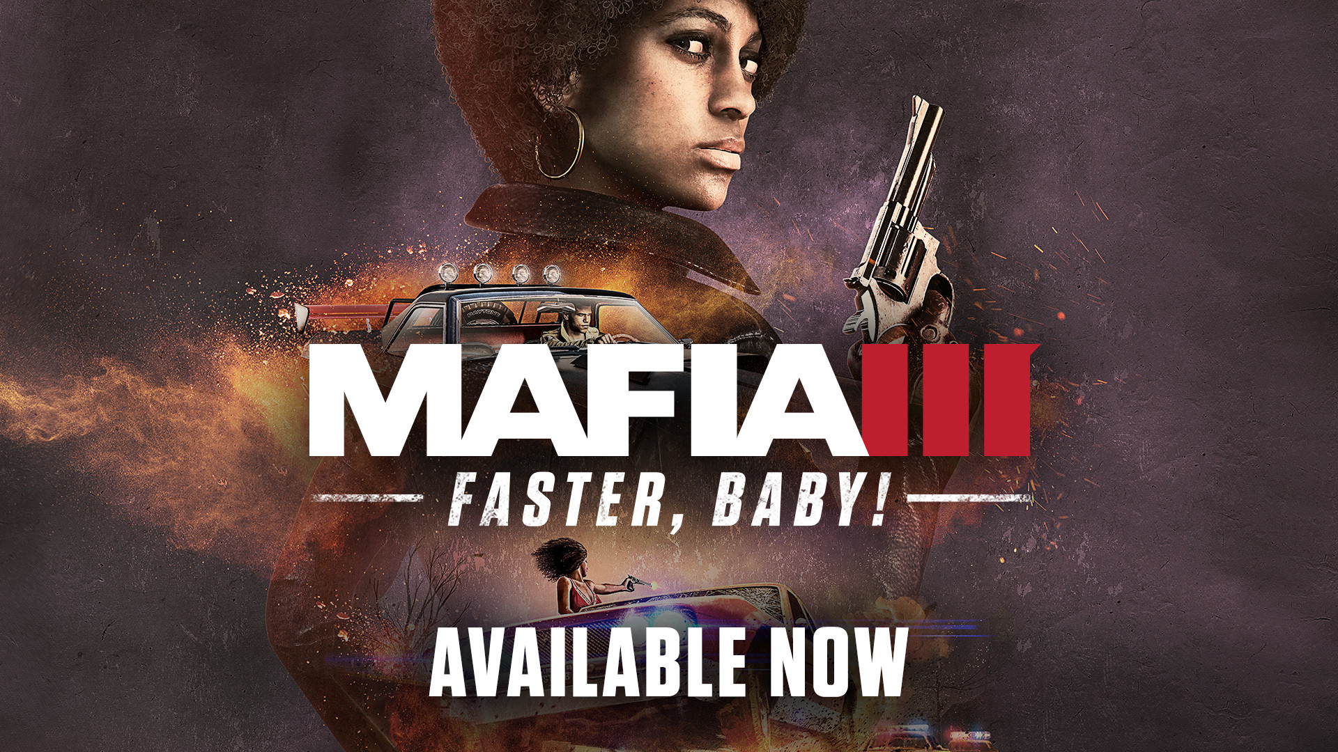 mafia 3 demo pc download